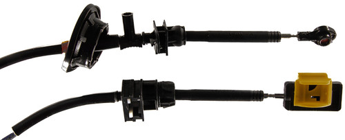 Automatic Transmission Shifter Cable CA-1261