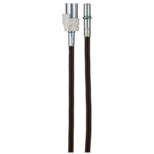 Speedometer Cable CA-3043