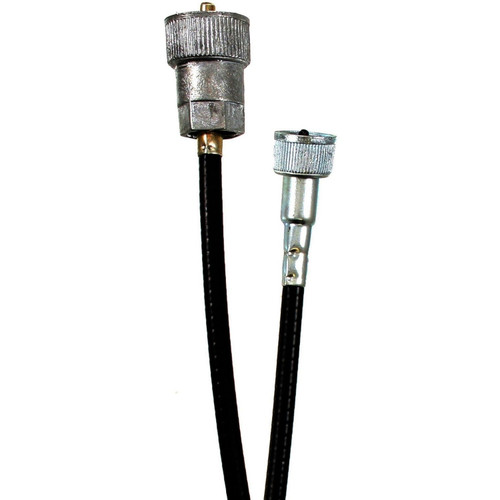 Speedometer Cable CA-3162