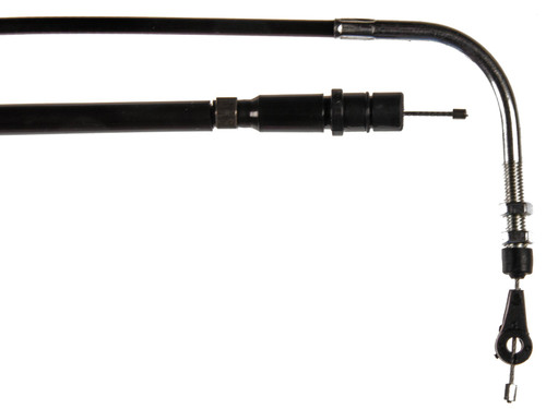 Automatic Transmission Detent Cable CA-1967