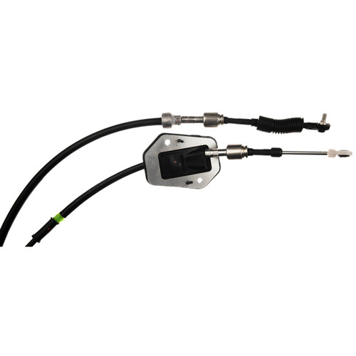 Automatic Transmission Shifter Cable CA-1345