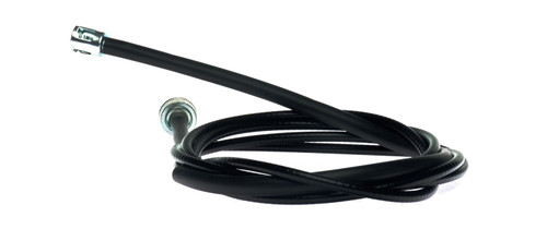Speedometer Cable CA-3225