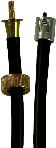Speedometer Cable CA-3225