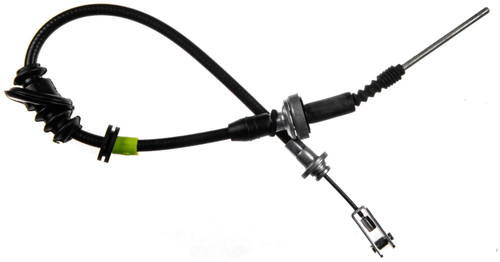 Clutch Cable CA-464