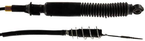 Automatic Transmission Shifter Cable CA-1242