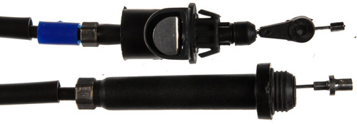 Automatic Transmission Detent Cable CA-2060