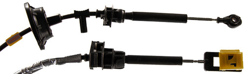 Automatic Transmission Shifter Cable CA-1265