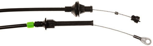 Accelerator Cable CA-8319