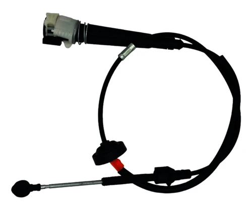 Automatic Transmission Shifter Cable CA-1244