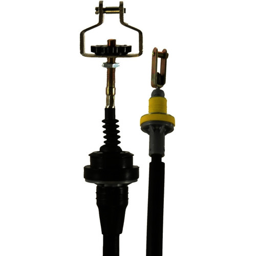Clutch Cable CA-468