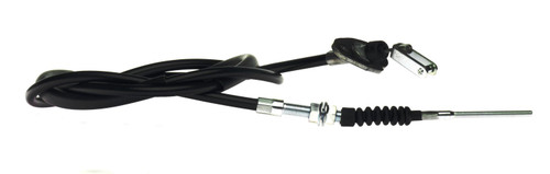 Clutch Cable CA-809