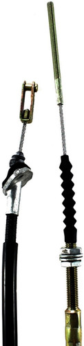Clutch Cable CA-809
