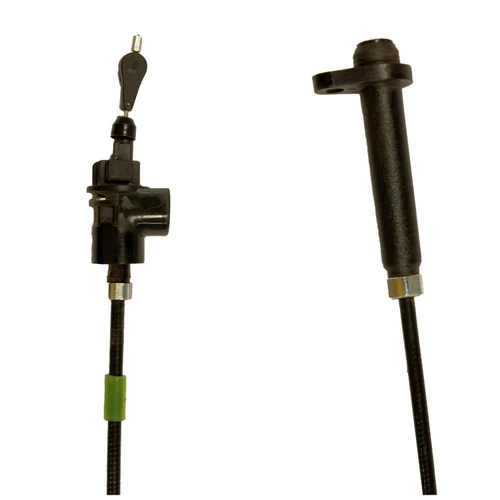 Automatic Transmission Detent Cable CA-2066