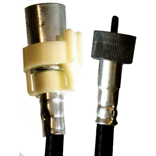 Speedometer Cable CA-3046