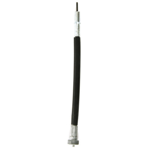 Speedometer Cable CA-3229