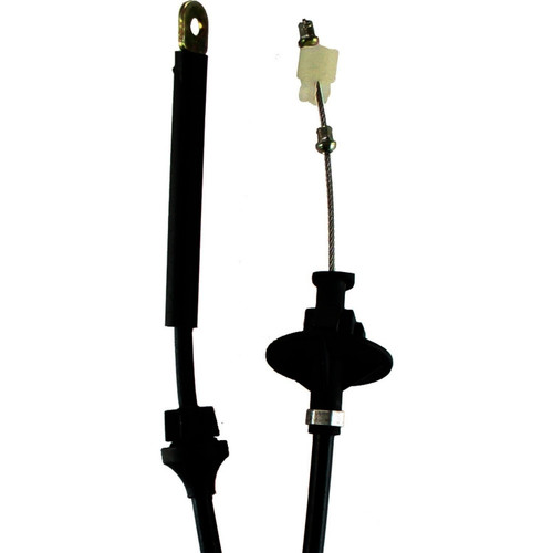 Accelerator Cable CA-8326