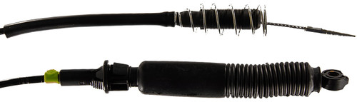 Automatic Transmission Shifter Cable CA-1247