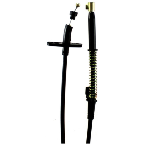 Accelerator Cable CA-8463