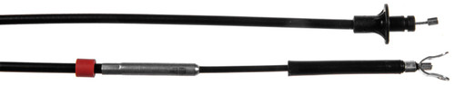 Accelerator Cable CA-8406