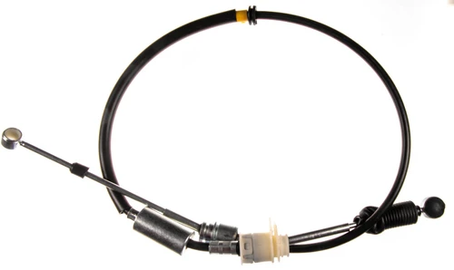 Manual Transmission Shift Cable CA-8257
