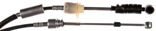 Manual Transmission Shift Cable CA-8257