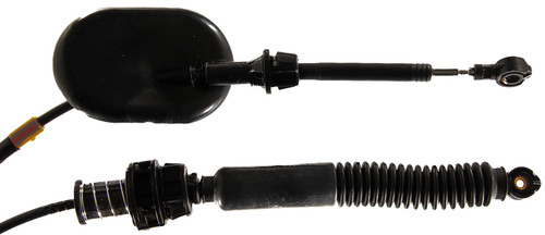 Automatic Transmission Shifter Cable CA-1272