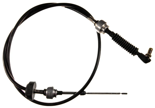Manual Trans Shift Cable CA-8011