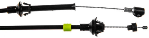 Accelerator Cable CA-8653