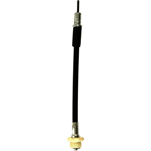 Speedometer Cable CA-3101