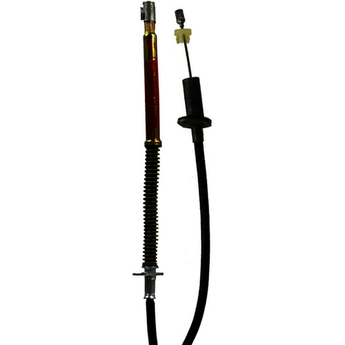 Accelerator Cable CA-8440