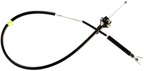 Accelerator Cable CA-8407