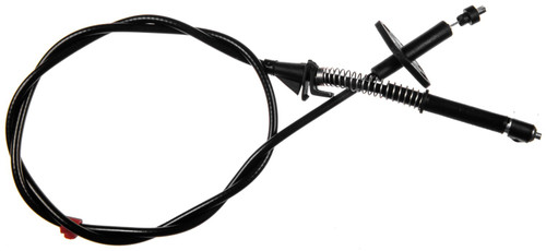 Accelerator Cable CA-8464