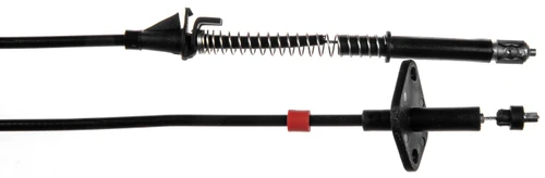Accelerator Cable CA-8464