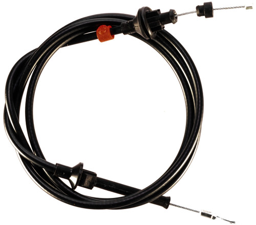 Accelerator Cable CA-8499
