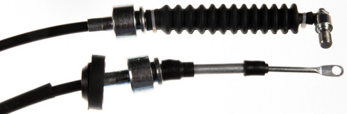 Manual Trans Shift Cable CA-8015
