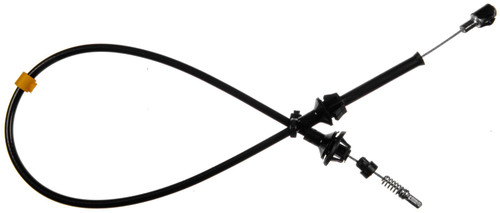 Accelerator Cable CA-8658