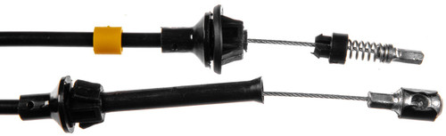 Accelerator Cable CA-8658