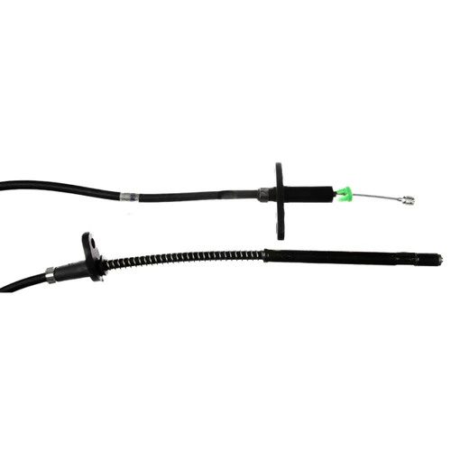 Accelerator Cable CA-8442