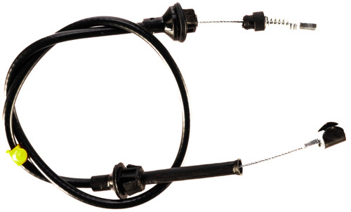 Accelerator Cable CA-8659