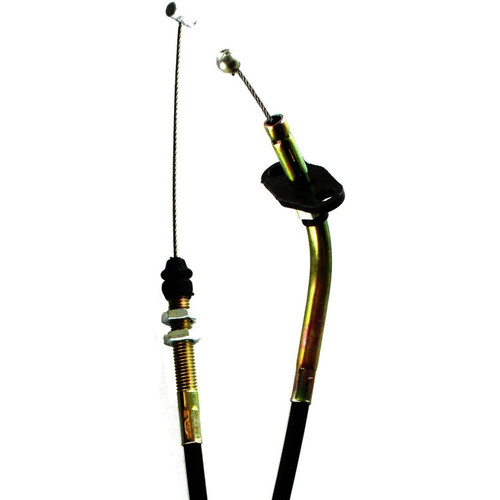 Accelerator Cable CA-8734