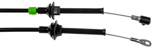Accelerator Cable CA-8466