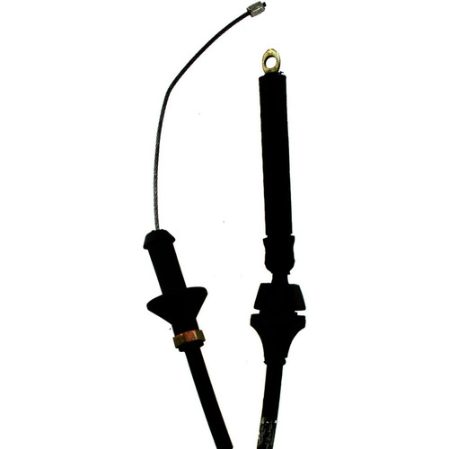 Accelerator Cable CA-8409