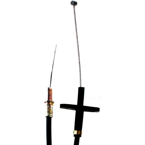 Accelerator Cable CA-8831