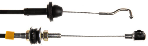Accelerator Cable CA-8584
