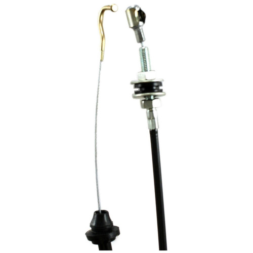 Accelerator Cable CA-8584