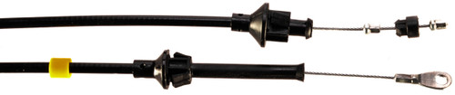 Accelerator Cable CA-8467
