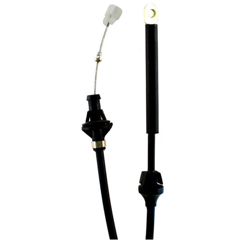 Accelerator Cable CA-8500