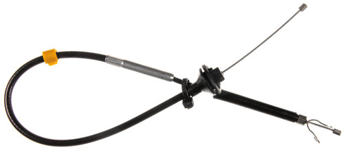 Accelerator Cable CA-8411