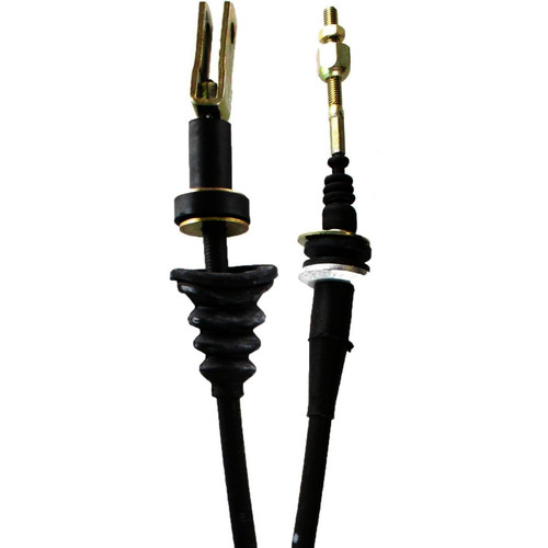 Clutch Cable CA-890