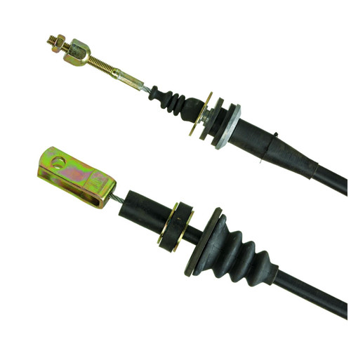 Clutch Cable CA-890